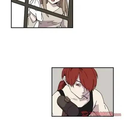 匠人漫画,242图