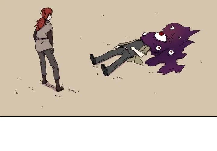 匠人漫画,181图