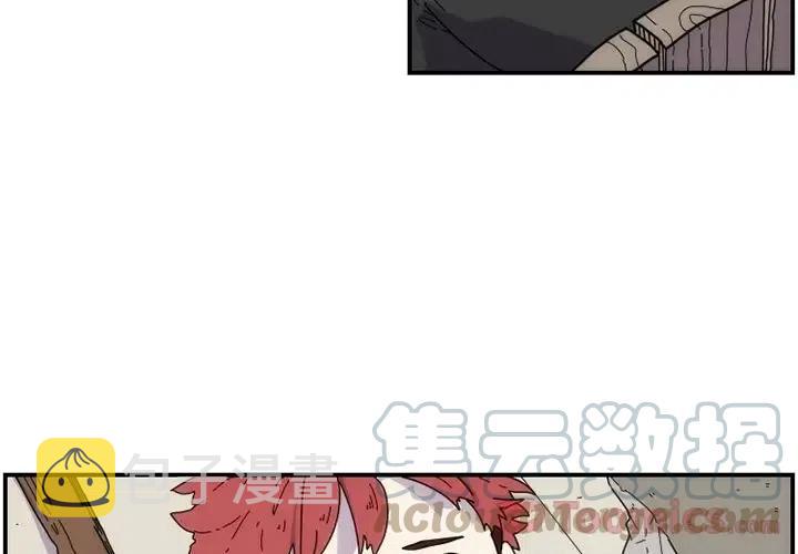 匠人漫画,92图