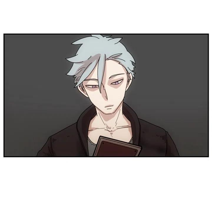 匠人漫画,22图