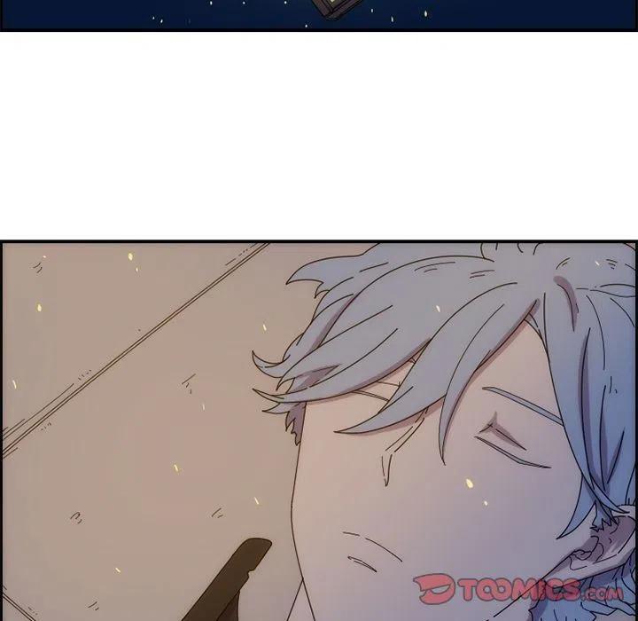 匠人漫画,122图