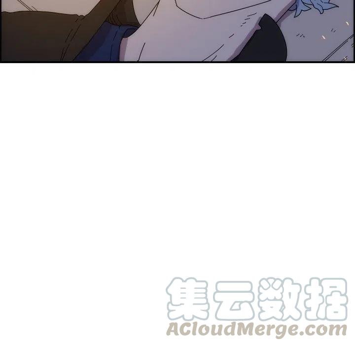 匠人漫画,121图