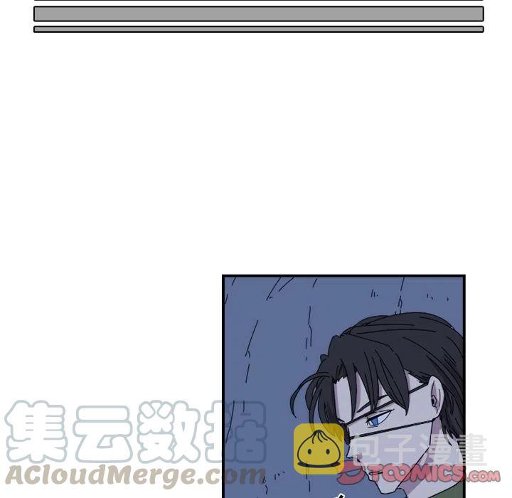 匠人漫画,192图