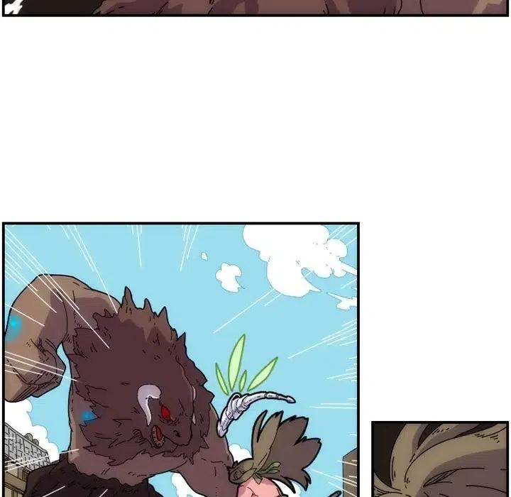 匠人漫画,81图