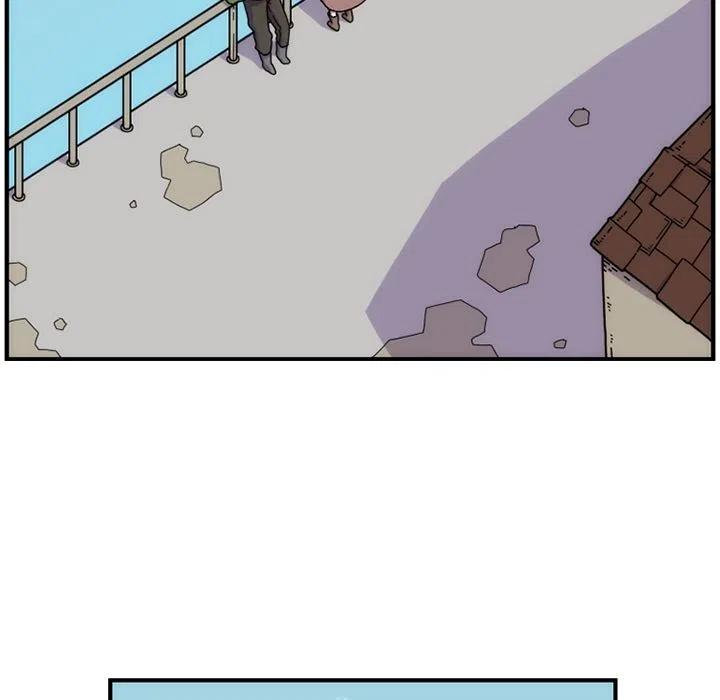 匠人漫画,72图