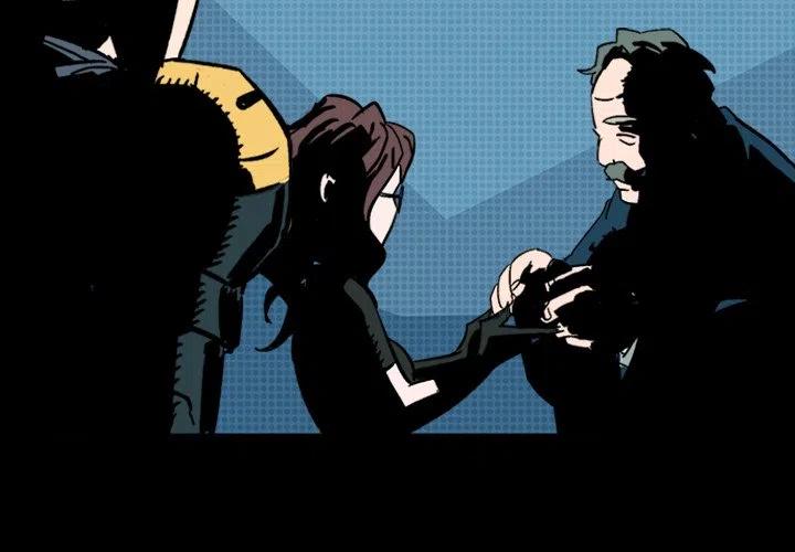 闪电龟手游推荐漫画,52图