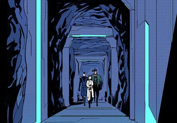 闪电和太阳表面谁的温度更高漫画,152图