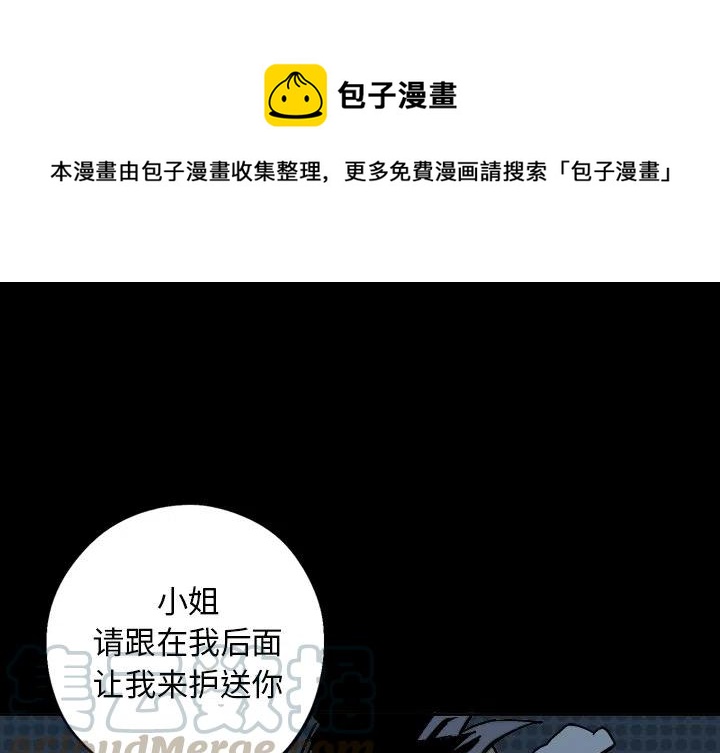 闪电和太阳表面谁的温度更高漫画,41图