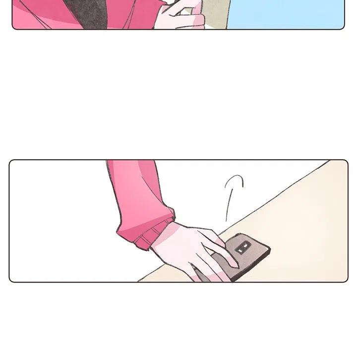 如果能重来漫画,201图