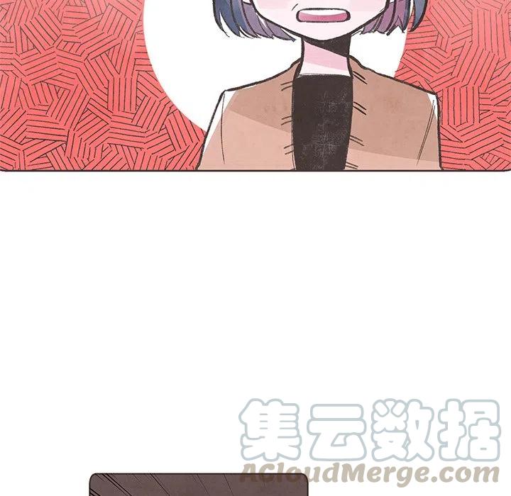 如果能重来漫画,62图