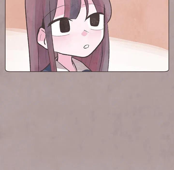 如果能重来漫画,132图