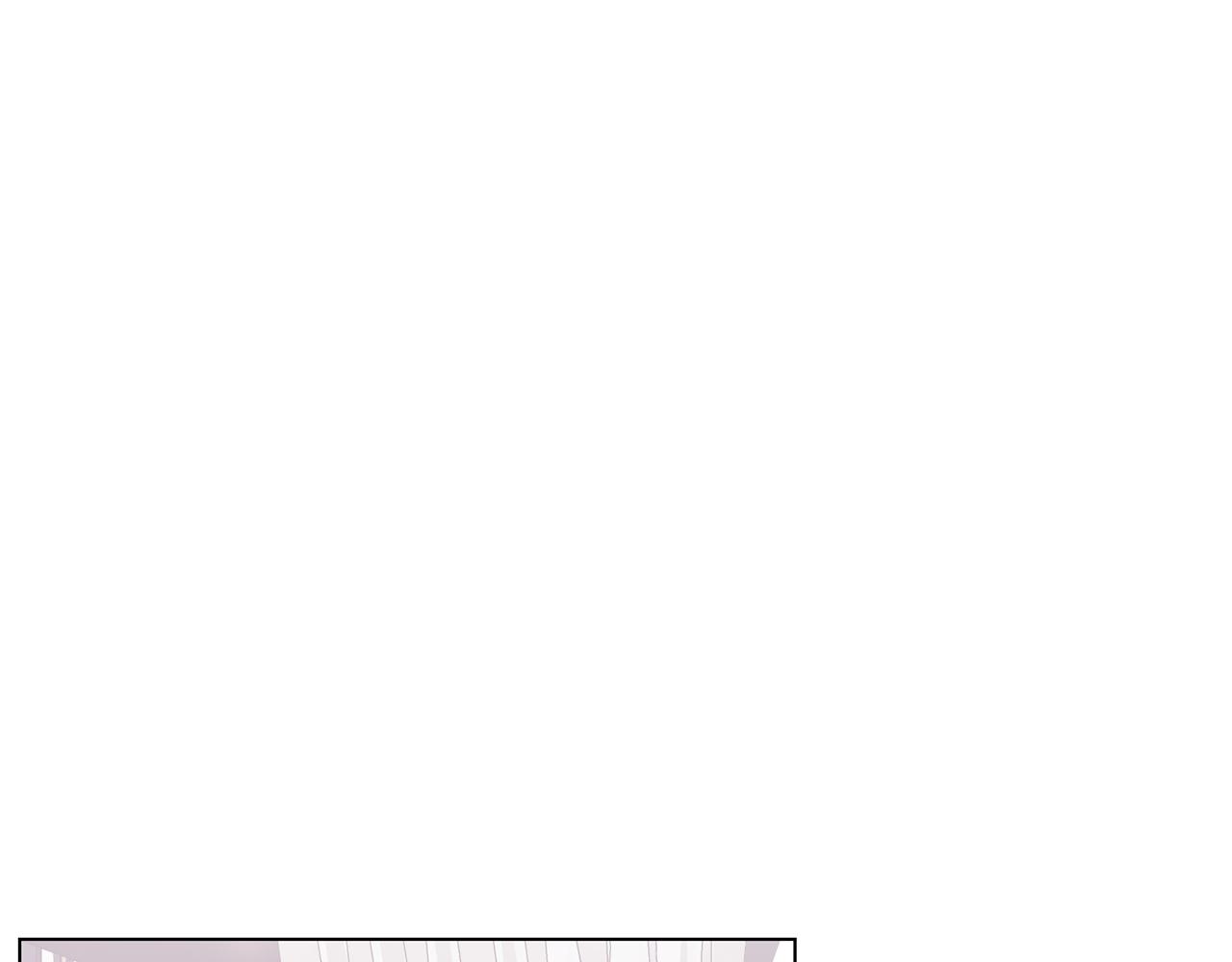 恶女改变了帝国娱乐圈漫画,第39话 筹拍电视剧2图