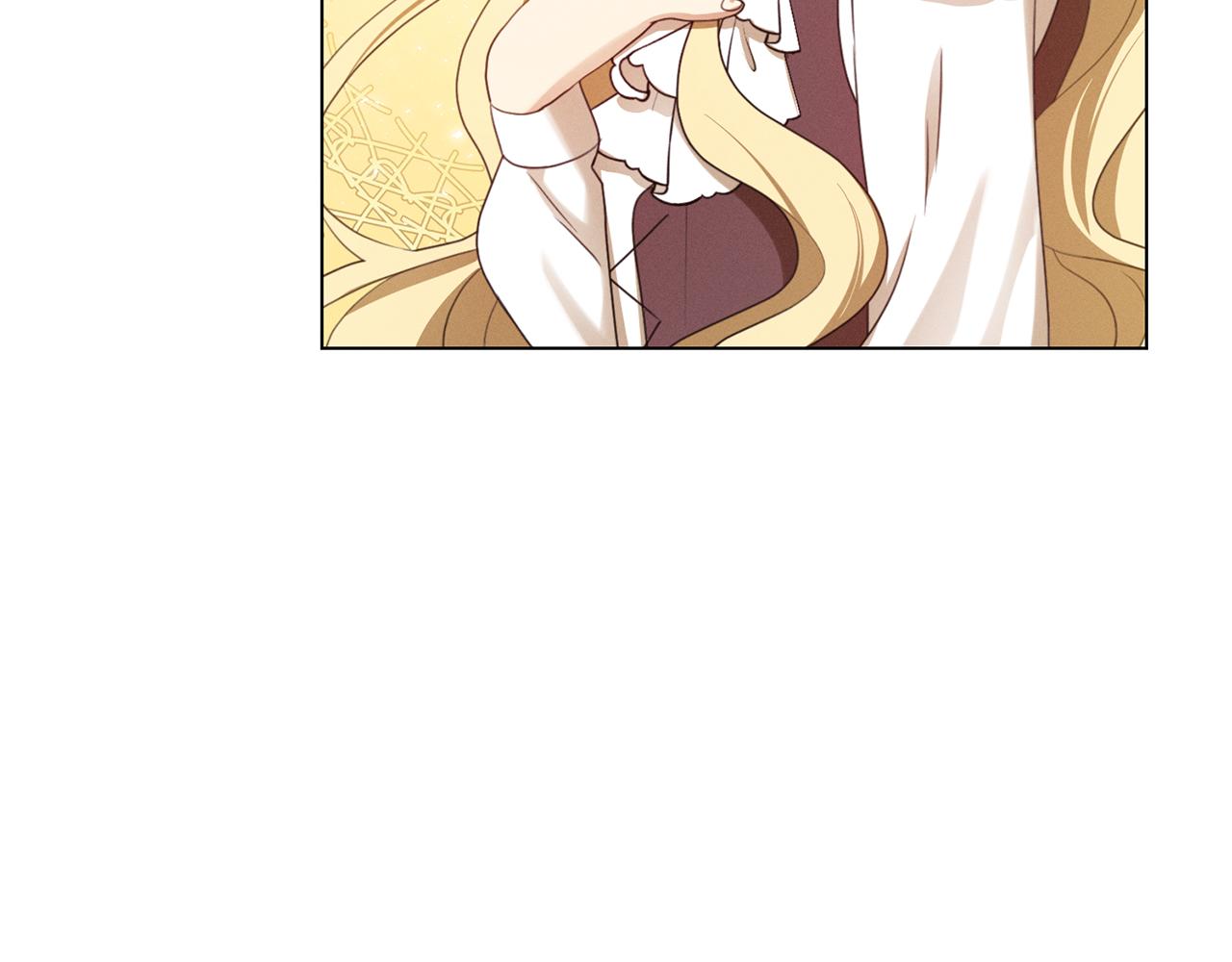 恶女改变了帝国娱乐圈漫画,第8话 皇帝嘉奖1图