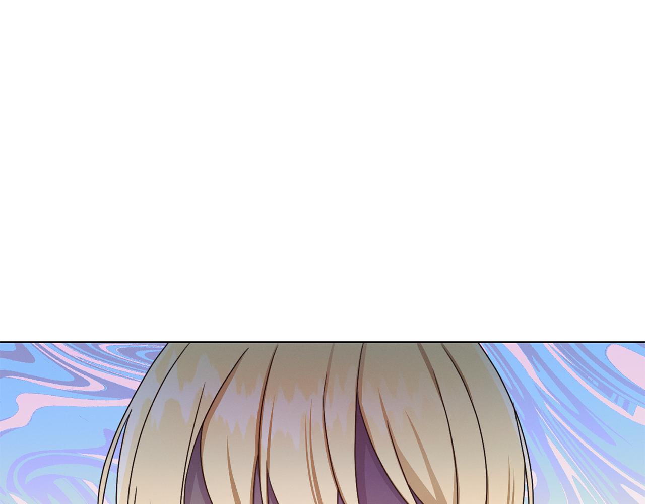 恶女改变了帝国娱乐圈漫画,第10话 缆绳遭破坏2图