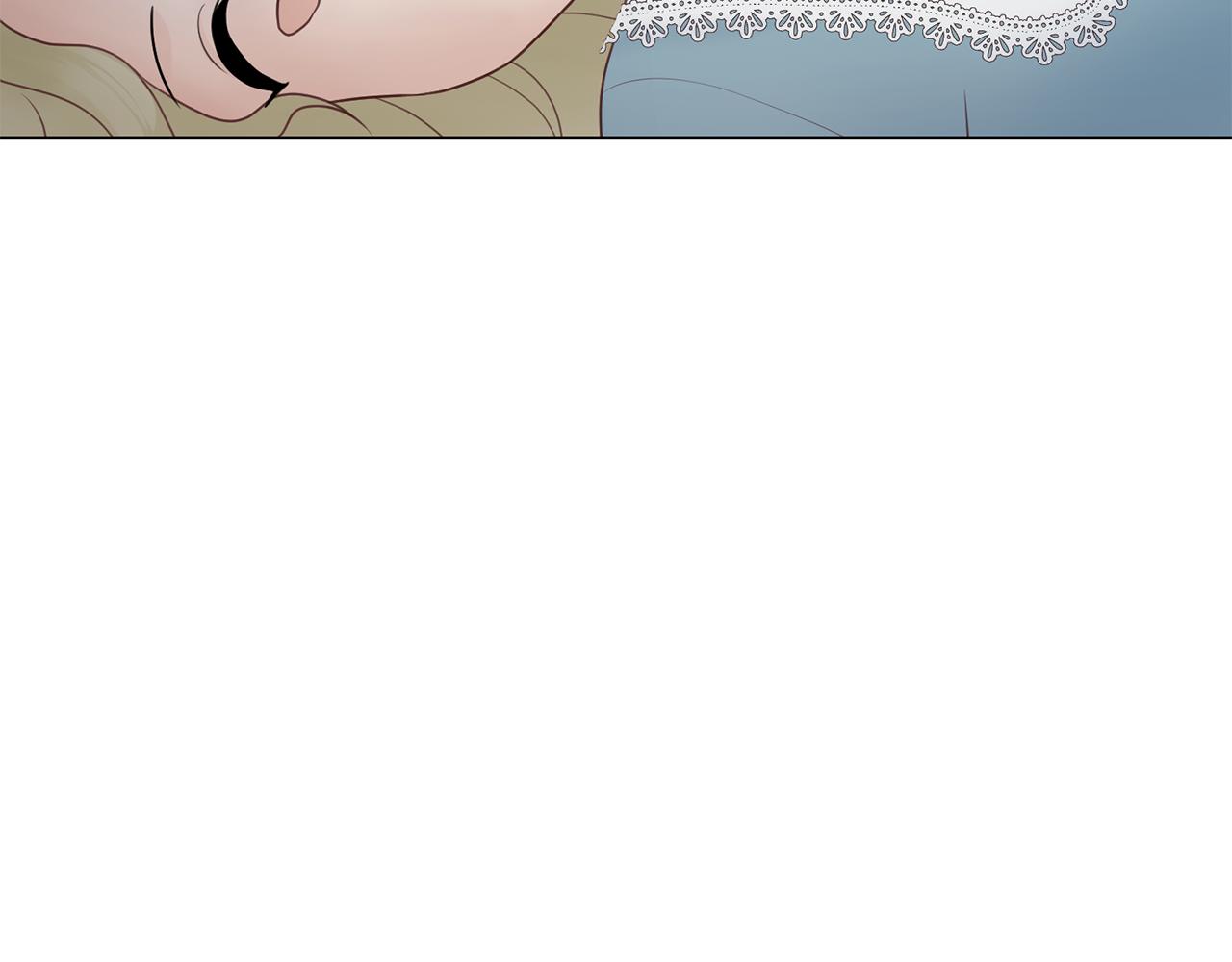 恶女改变了帝国娱乐圈漫画,第31话 证据2图