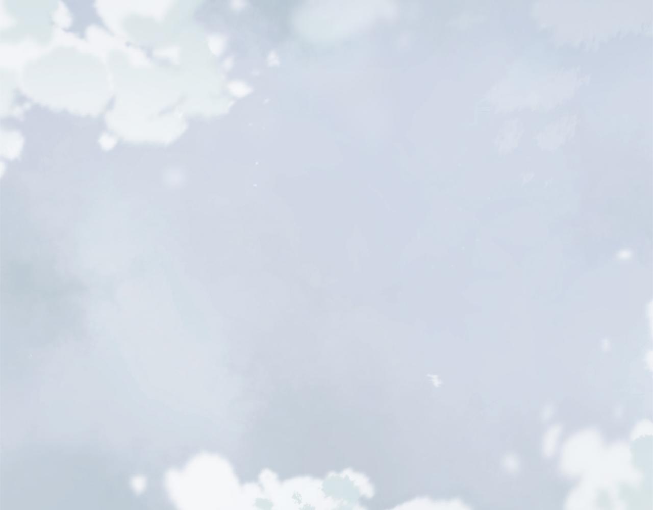 恶女改变了帝国娱乐圈漫画,第49话 请愿降关税2图