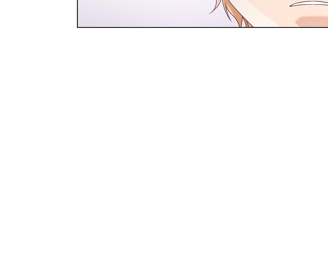 恶女改变了帝国娱乐圈漫画,第17话 皇太子到访2图