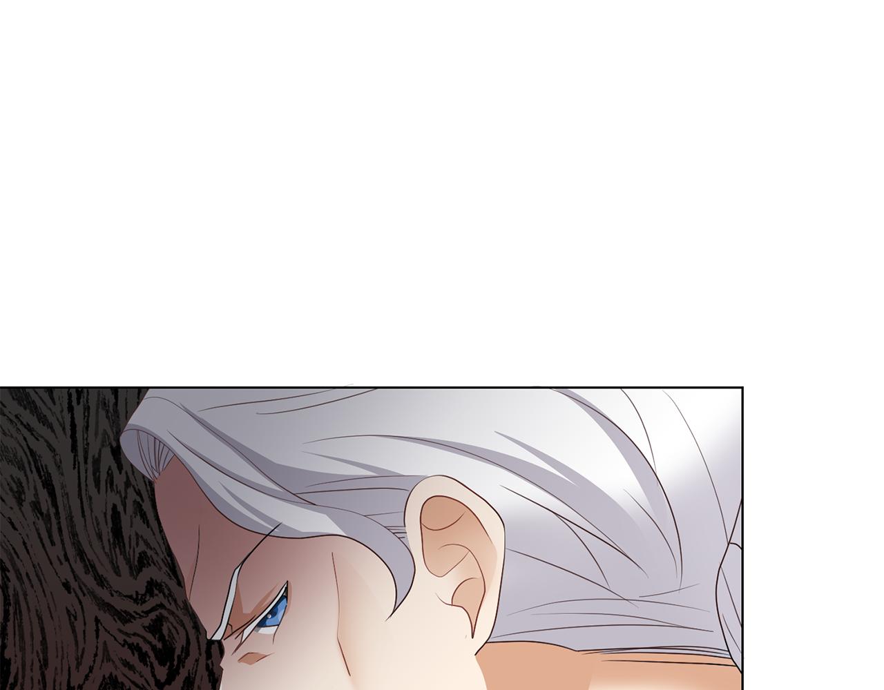 恶女改变了帝国娱乐圈漫画,第25话 视频约会1图