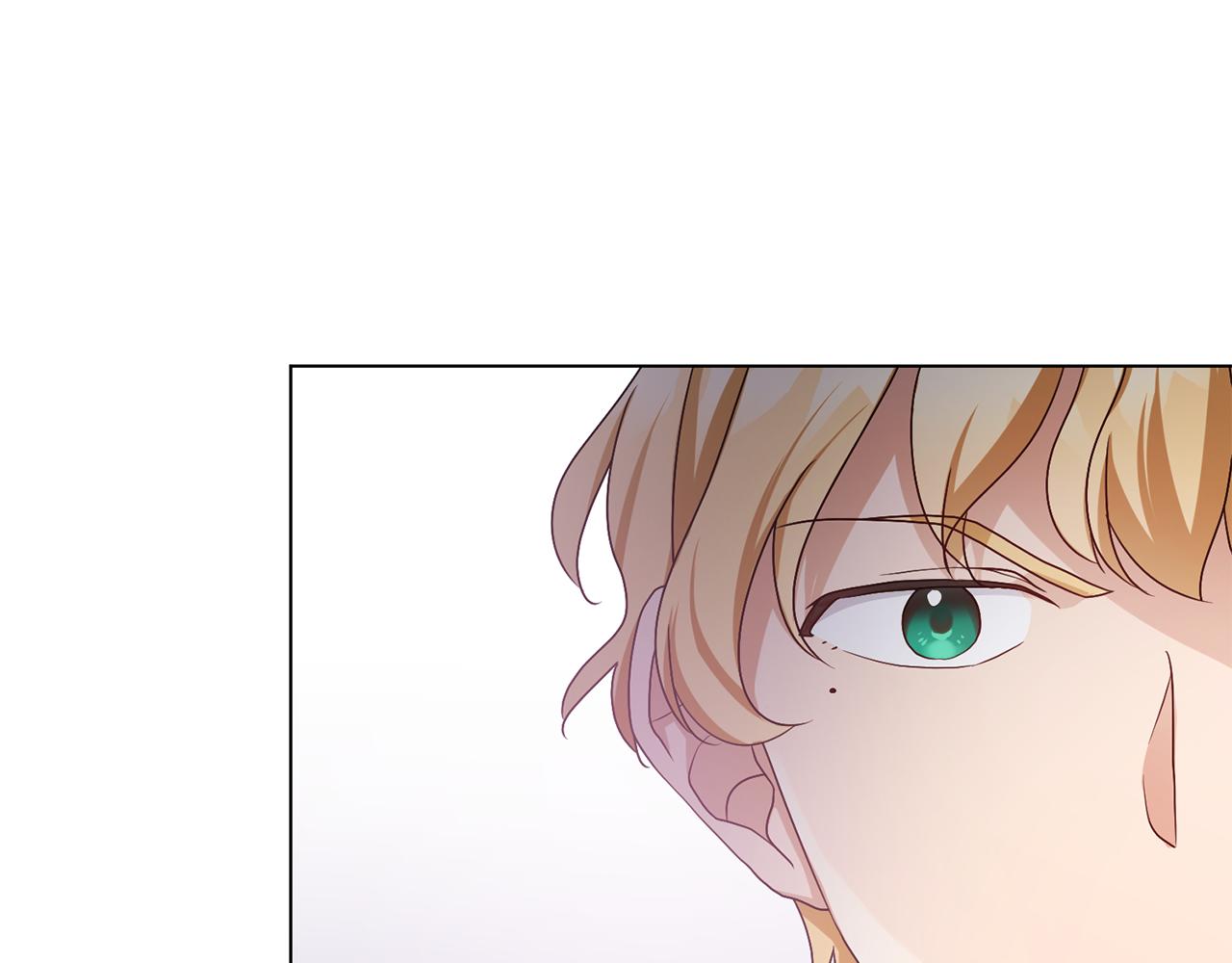 恶女改变了帝国娱乐圈漫画,第17话 皇太子到访1图