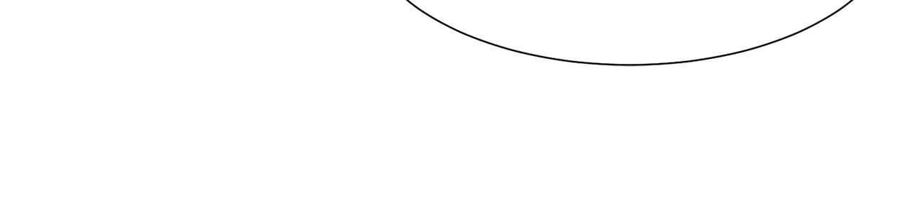 恶女改变了帝国娱乐圈漫画,第27话 茶话会2图