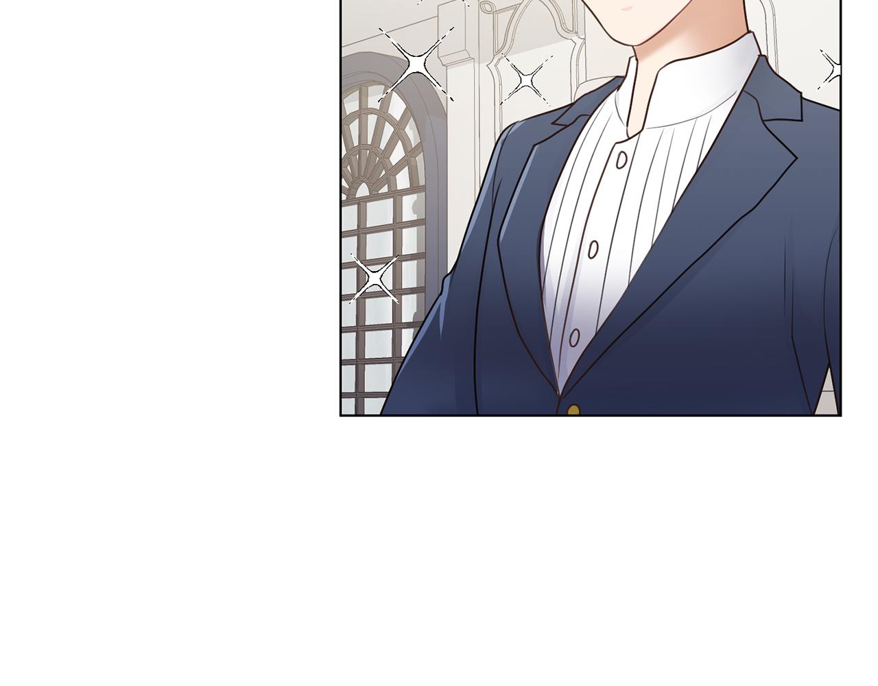 恶女改变了帝国娱乐圈漫画,第29话 计划逃跑2图
