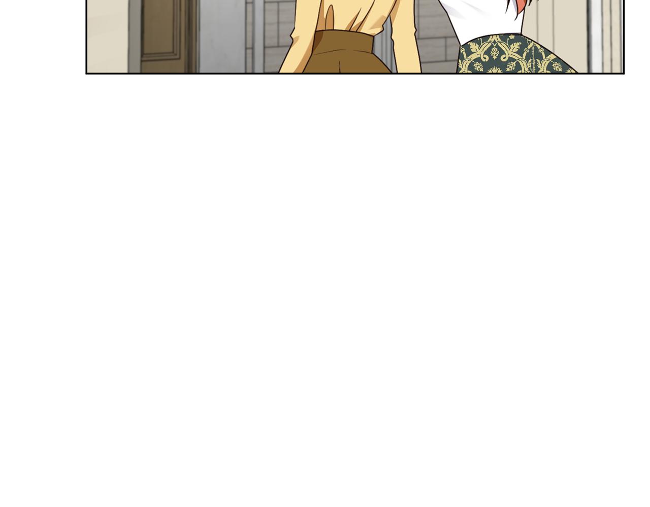 恶女改变了帝国娱乐圈漫画,第11话 礼物2图