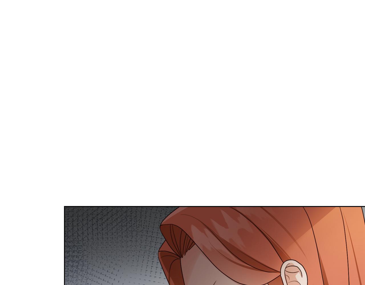 恶女改变了帝国娱乐圈漫画,第11话 礼物1图