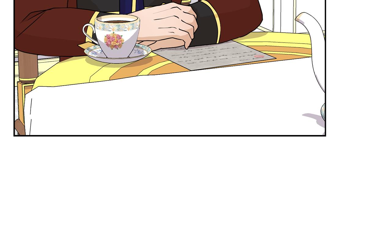 恶女改变了帝国娱乐圈漫画,第47话 协议达成2图