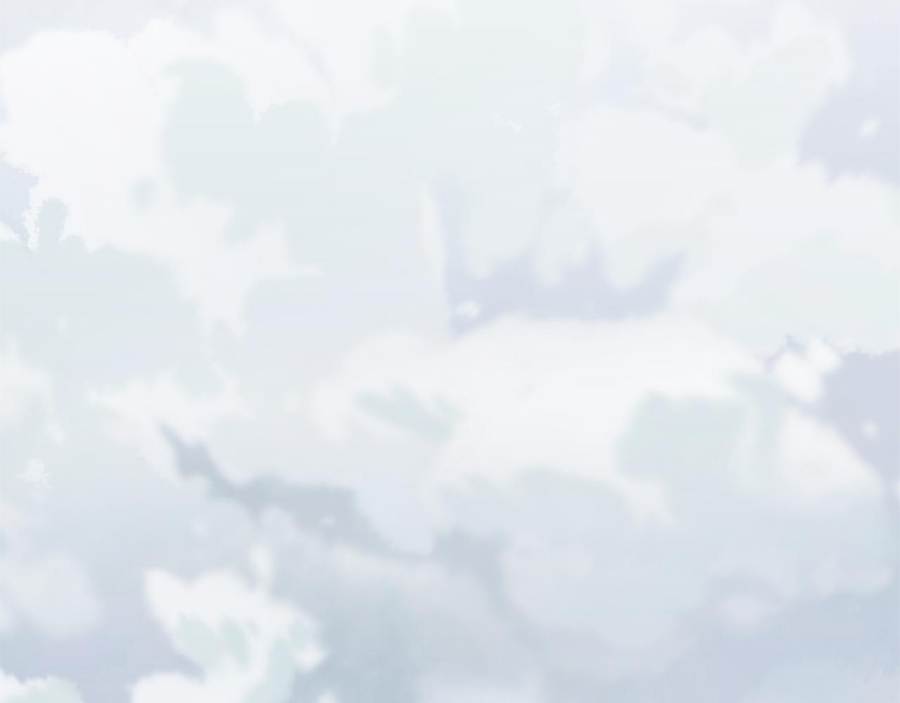 恶女改变了帝国娱乐圈漫画,第49话 请愿降关税1图