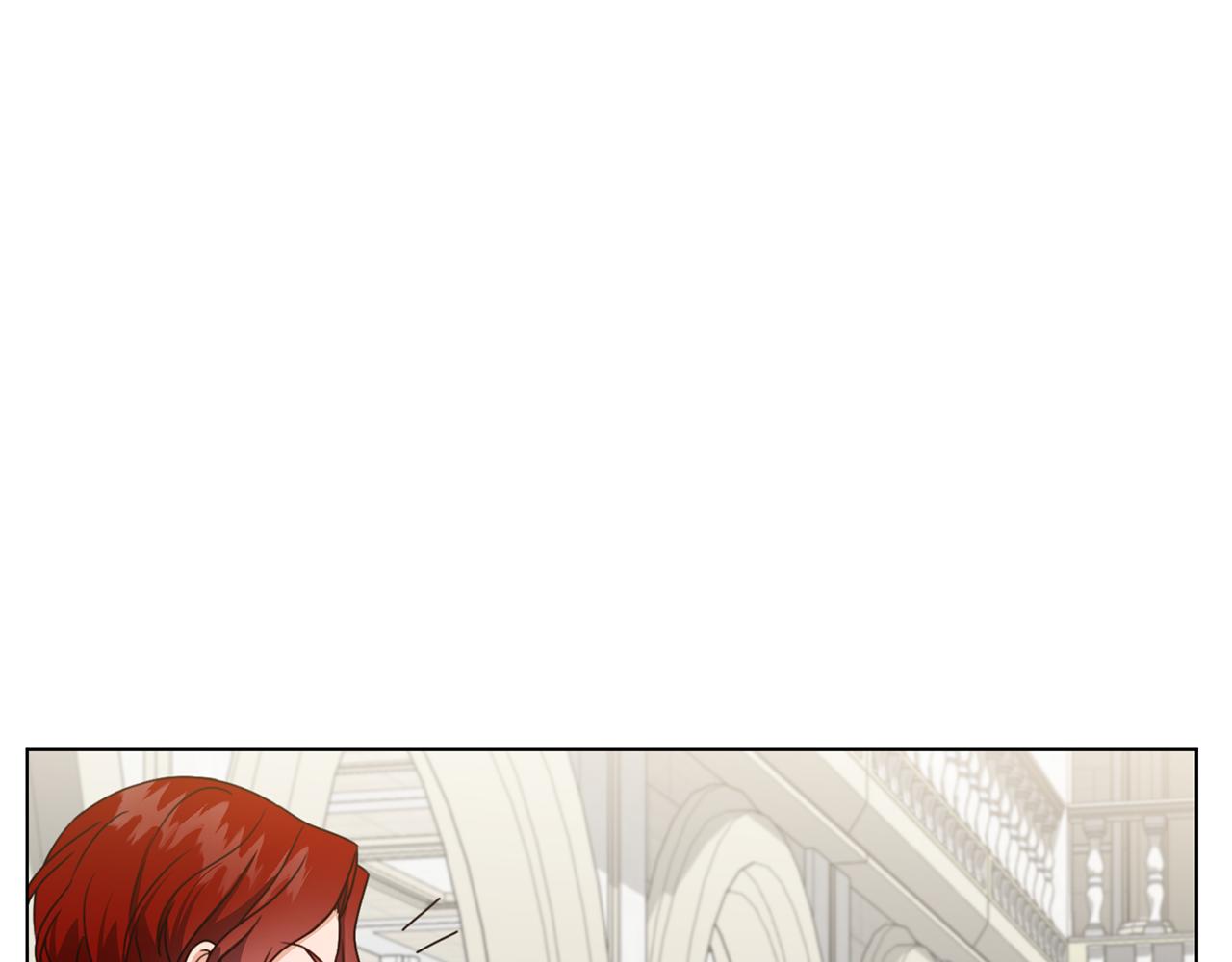 恶女改变了帝国娱乐圈漫画,第11话 礼物1图
