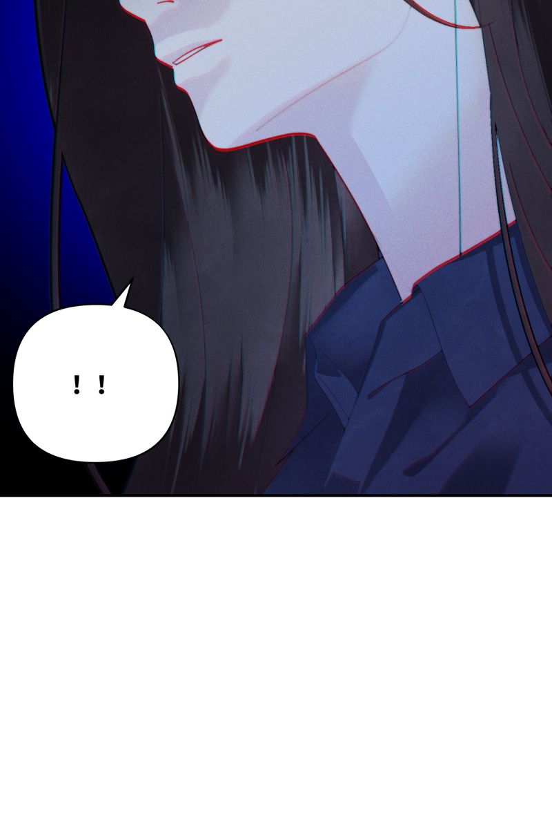 营业中请三连漫画,第59话2图