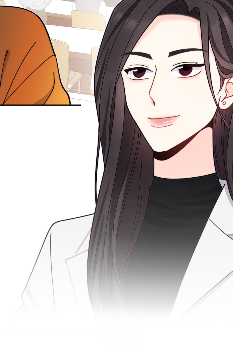营业中请三连漫画,番外12图