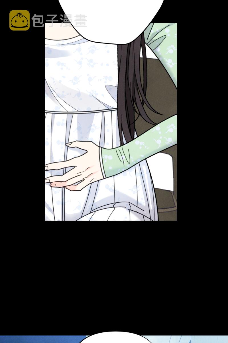 营业中请三连漫画,第62话2图