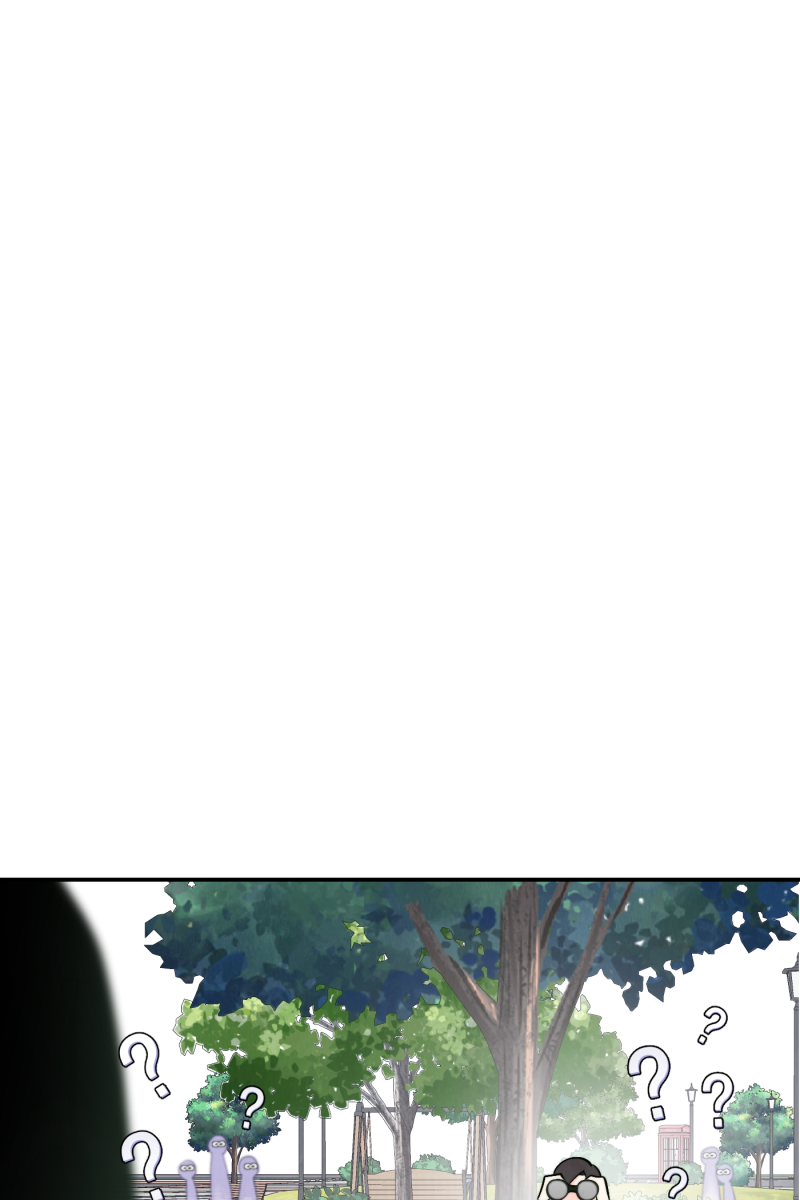 营业中请三连漫画,第48话1图