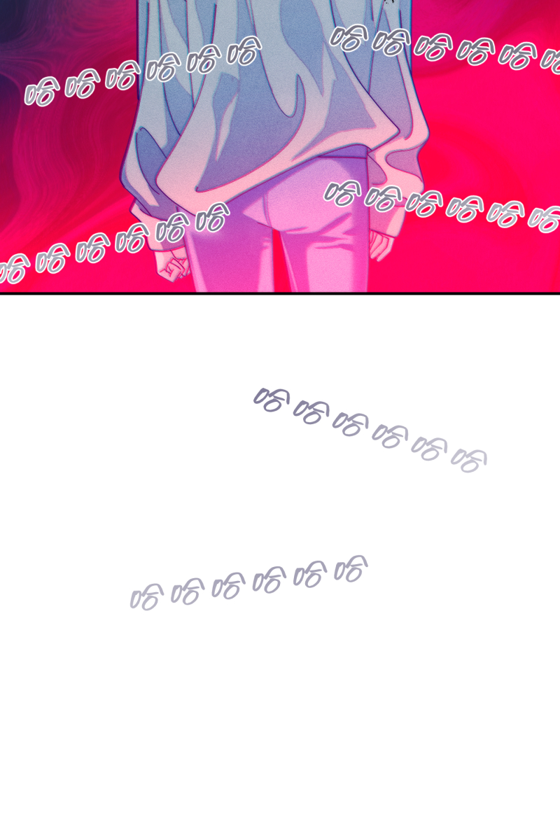 营业中请三连漫画,番外22图