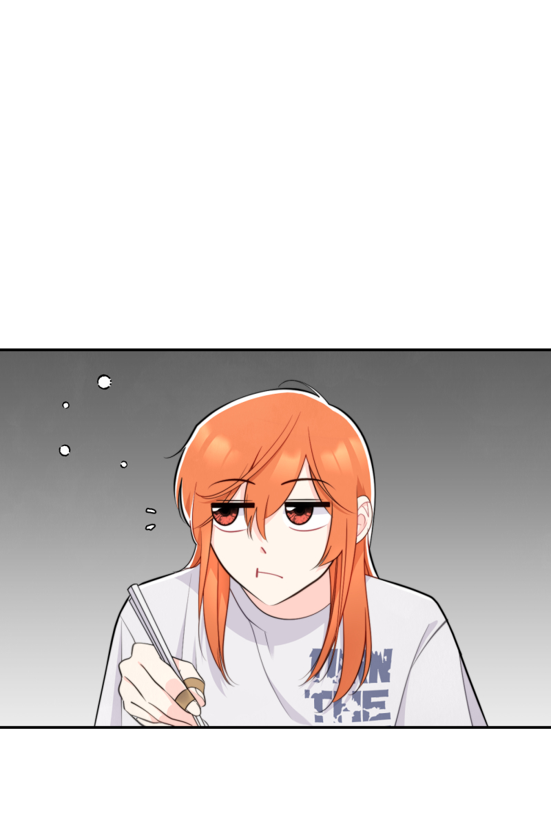 营业中请三连漫画,第16话1图