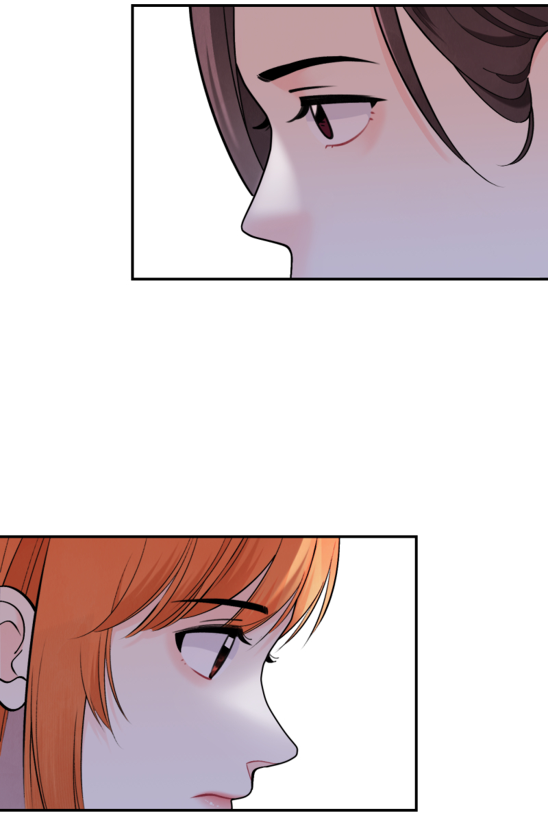 营业中请三连漫画,第45话1图