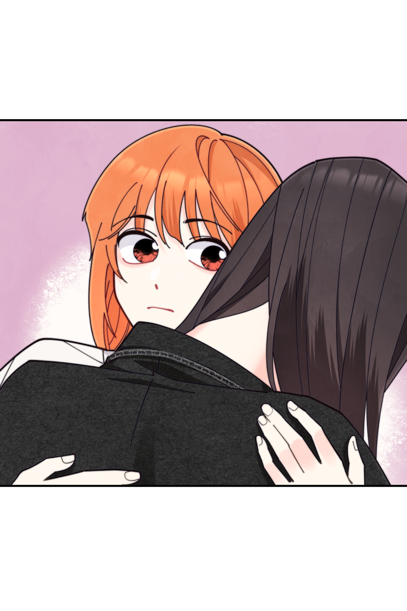 营业中请三连漫画,第68话1图