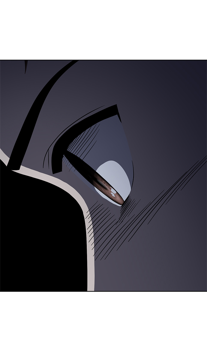 保护刁蛮大小姐漫画,第78话2图