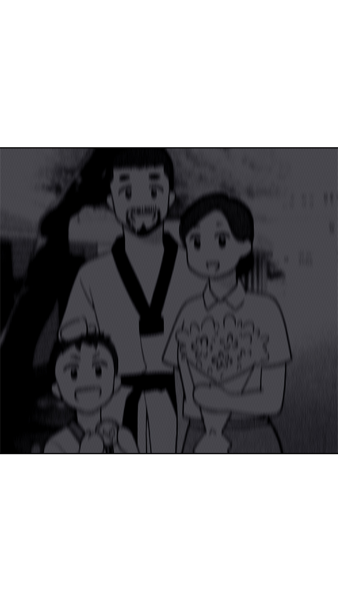 保护刁蛮大小姐漫画,第78话1图