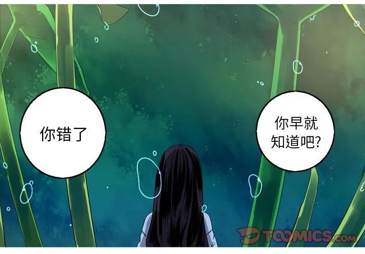 难忘的她漫画,362图