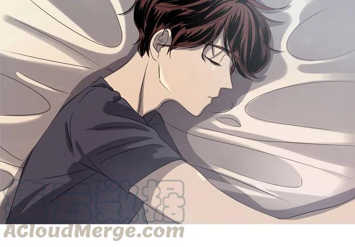 难忘的她漫画,152图