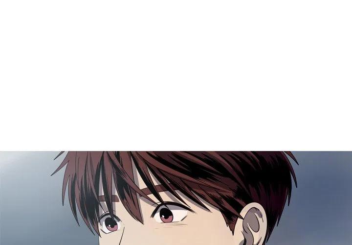 难忘的她漫画,521图
