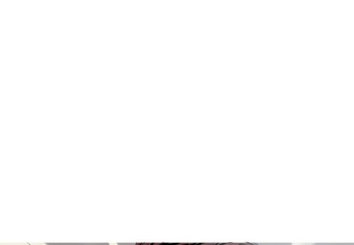 难忘的她漫画,151图