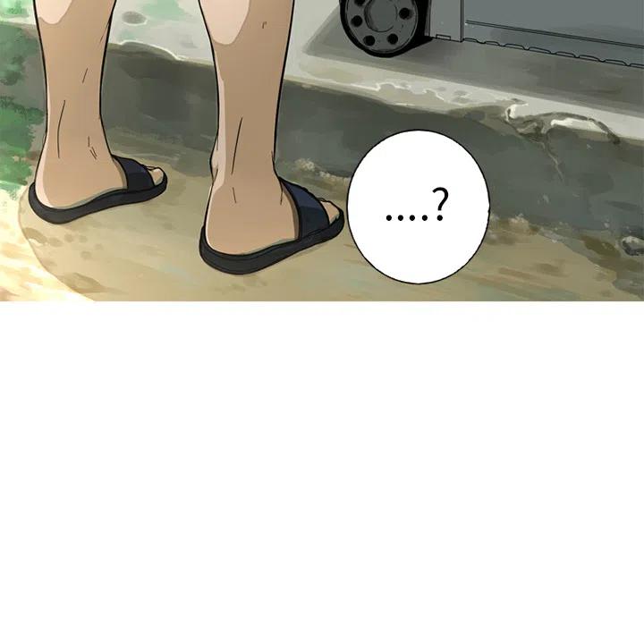 难忘的她漫画,12图
