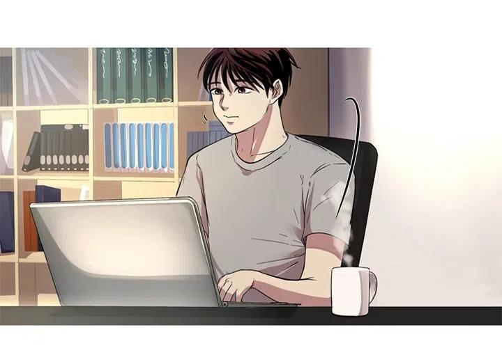 难忘的她漫画,31图