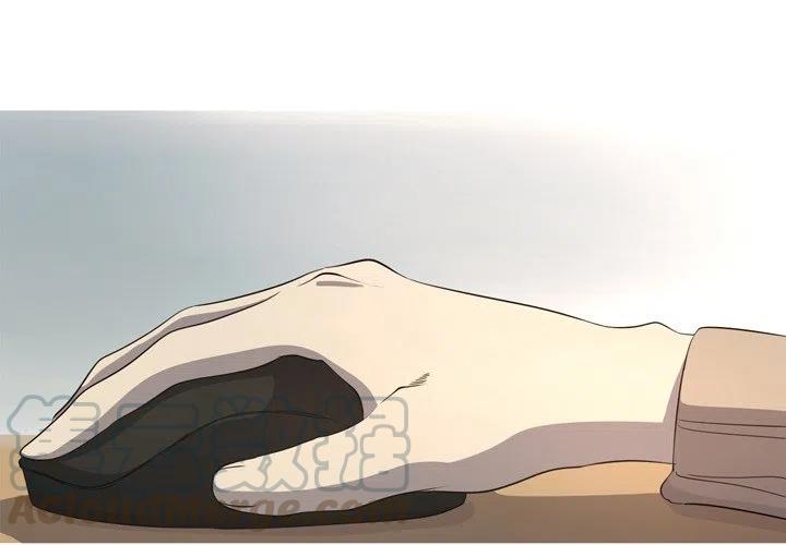 难忘的她漫画,302图