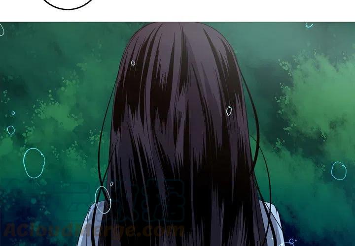 难忘的她漫画,362图