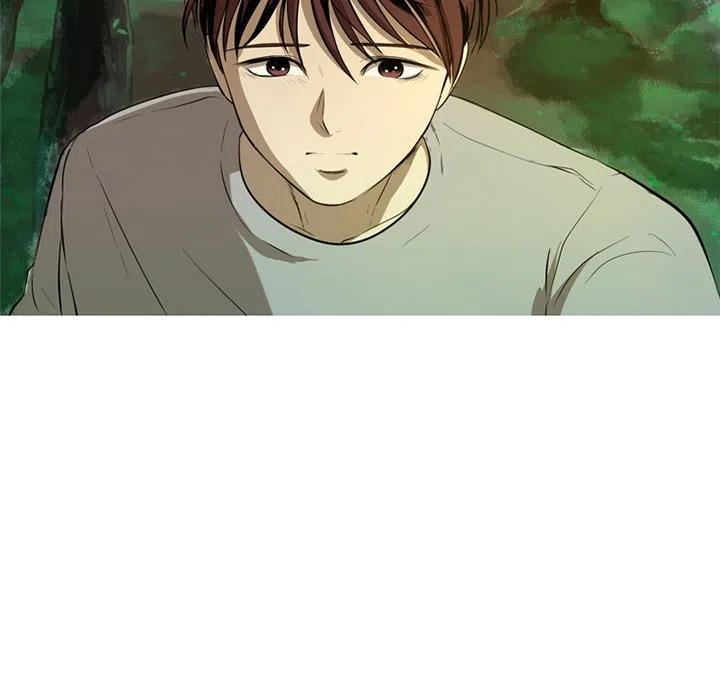 难忘的她漫画,42图