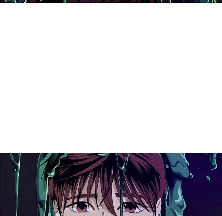 难忘的她漫画,82图